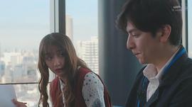 长井短