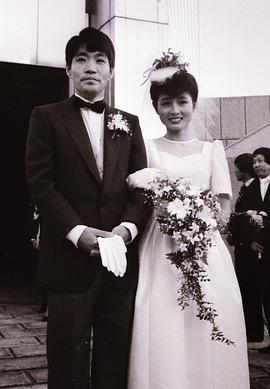 柄本明