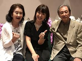 藤田佳子