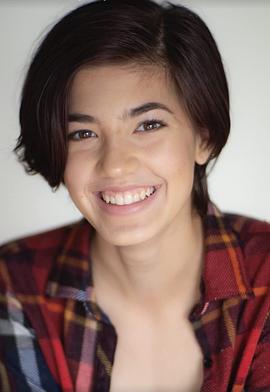 Taylor May