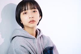 山之内铃