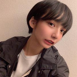 山之内铃