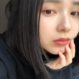 大原梓