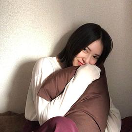 大原梓