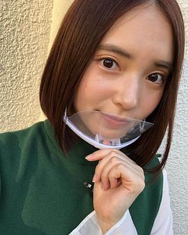 大原梓