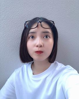 大原梓