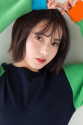 大原梓