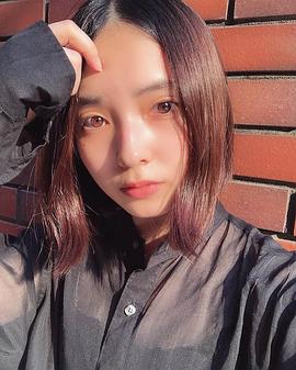 大原梓