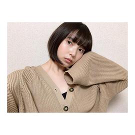 大原梓