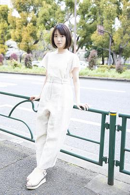 大原梓