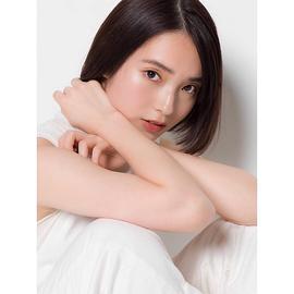 大原梓