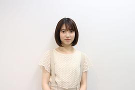 大原梓