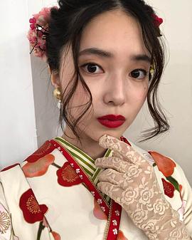 大原梓