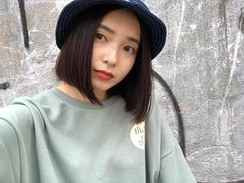 大原梓
