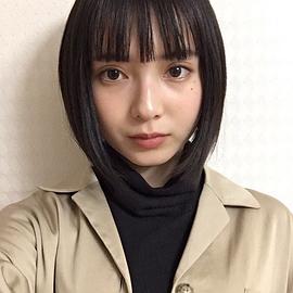 大原梓