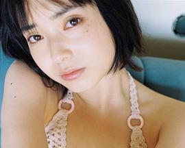 大原梓