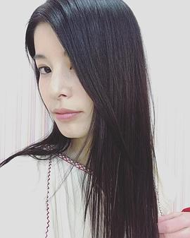佐藤穗奈美