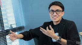 诺凡纳奇·柴亚文宏