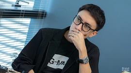诺凡纳奇·柴亚文宏