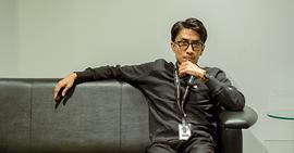 诺凡纳奇·柴亚文宏