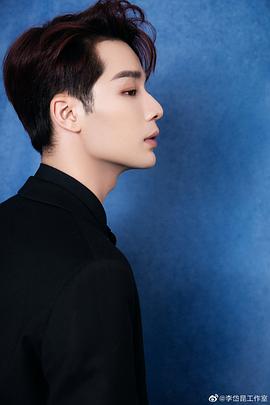 李岱昆