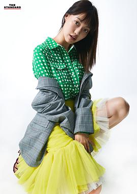 瓦里萨拉·羽
