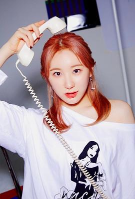 李彩燕