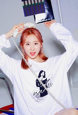 李彩燕