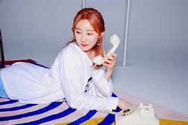 李彩燕