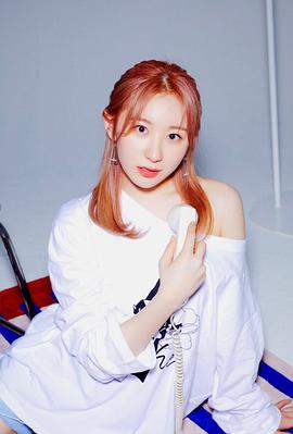 李彩燕