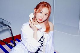 李彩燕