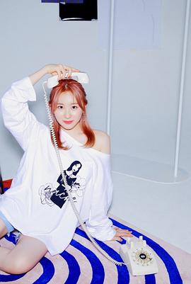 李彩燕