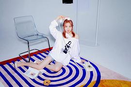 李彩燕