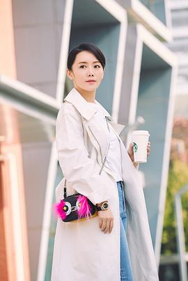 车永莉