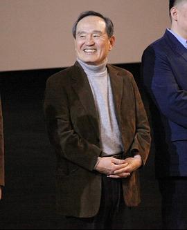 朴仁焕