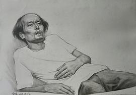 葛优
