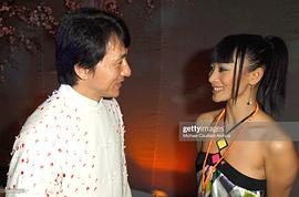 白灵