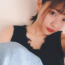 石田桃香