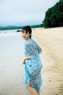 石田桃香