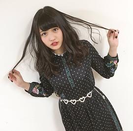 石田桃香