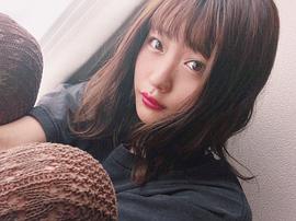 石田桃香