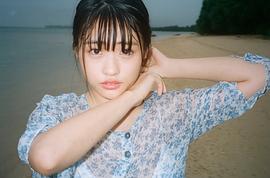 石田桃香