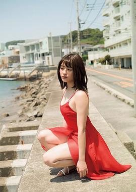 石田桃香