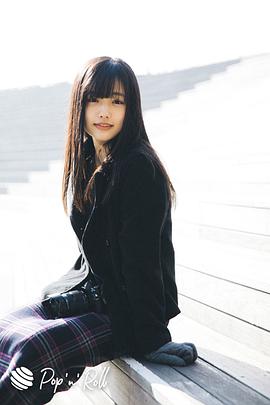 安藤咲樱