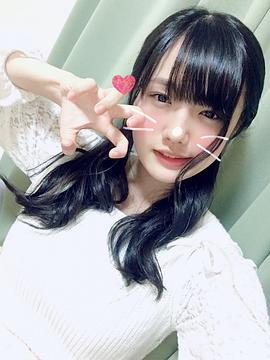 安藤咲樱