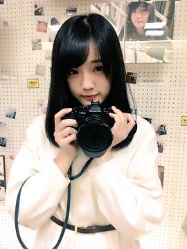 安藤咲樱