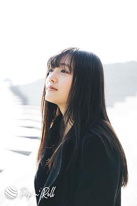 安藤咲樱