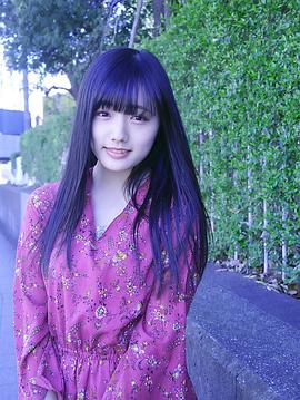 安藤咲樱