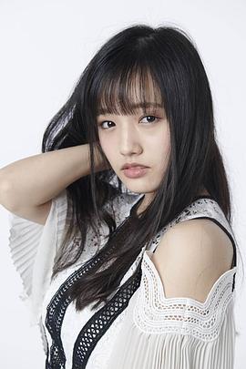 安藤咲樱