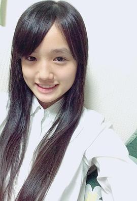 安藤咲樱